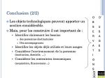 Diapositive11