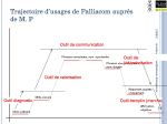 Diapositive9