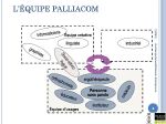 Diapositive4