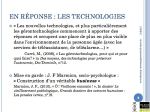 Diapositive6