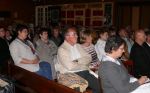 lampaul-20110908-023