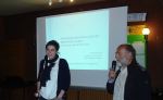 lampaul-20110908-004