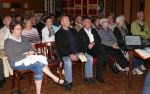 lampaul-20110908-022
