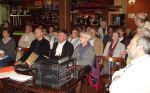 lampaul-20110908-005