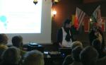 lampaul-20110908-012