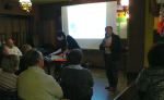 lampaul-20110908-014