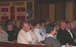 lampaul-20110908-021