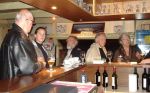 lampaul-20110908-008