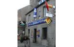 lampaul-guimiliau-20110623-003