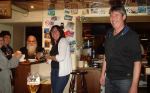 lampaul-20110908-006