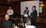 lampaul-20110908-024