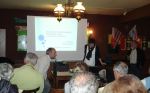 lampaul-20110908-002
