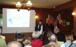 lampaul-20110908-003