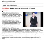 AVTeleg2011_2