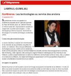 APTeleg_2011