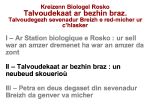 Diapositive22