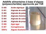 Diapositive28