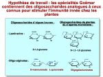 Diapositive35