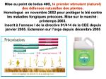 Diapositive37