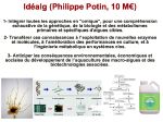 Diapositive39