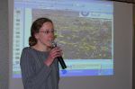 Photos soiree - 16