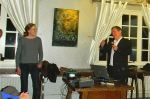 Photos soiree - 12