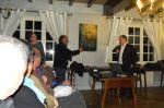 Photos soiree - 15