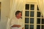 Photos soiree - 19