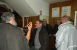 Photos soiree - 21