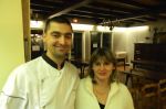 Photos soiree - 05
