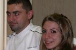 Photos soiree - 06