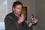 Photos soiree - 08