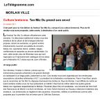 AvAlexisPresse