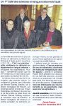 presse