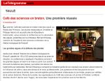 APTeleg2011