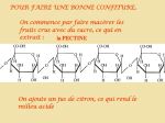 Diapositive36