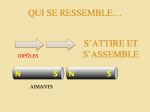 Diapositive08
