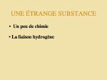 Diapositive09