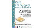 affiche-20111201-berven