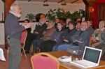 berven-matricon-20111201-007