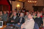 berven-matricon-20111201-008