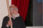 berven-matricon-20111201-012