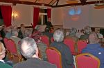 berven-matricon-20111201-015