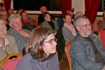 berven-matricon-20111201-024