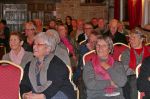 berven-matricon-20111201-019