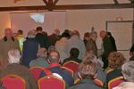 berven-matricon-20111201-032