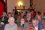berven-matricon-20111201-029