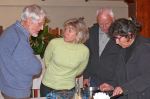 berven-matricon-20111201-018