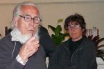 berven-matricon-20111201-020