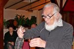berven-matricon-20111201-022